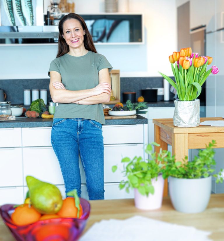 Foto: KS-Fotoatelier, Kerstin Stecher, Kirchzarten